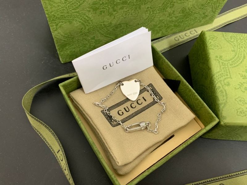 Gucci Bracelets